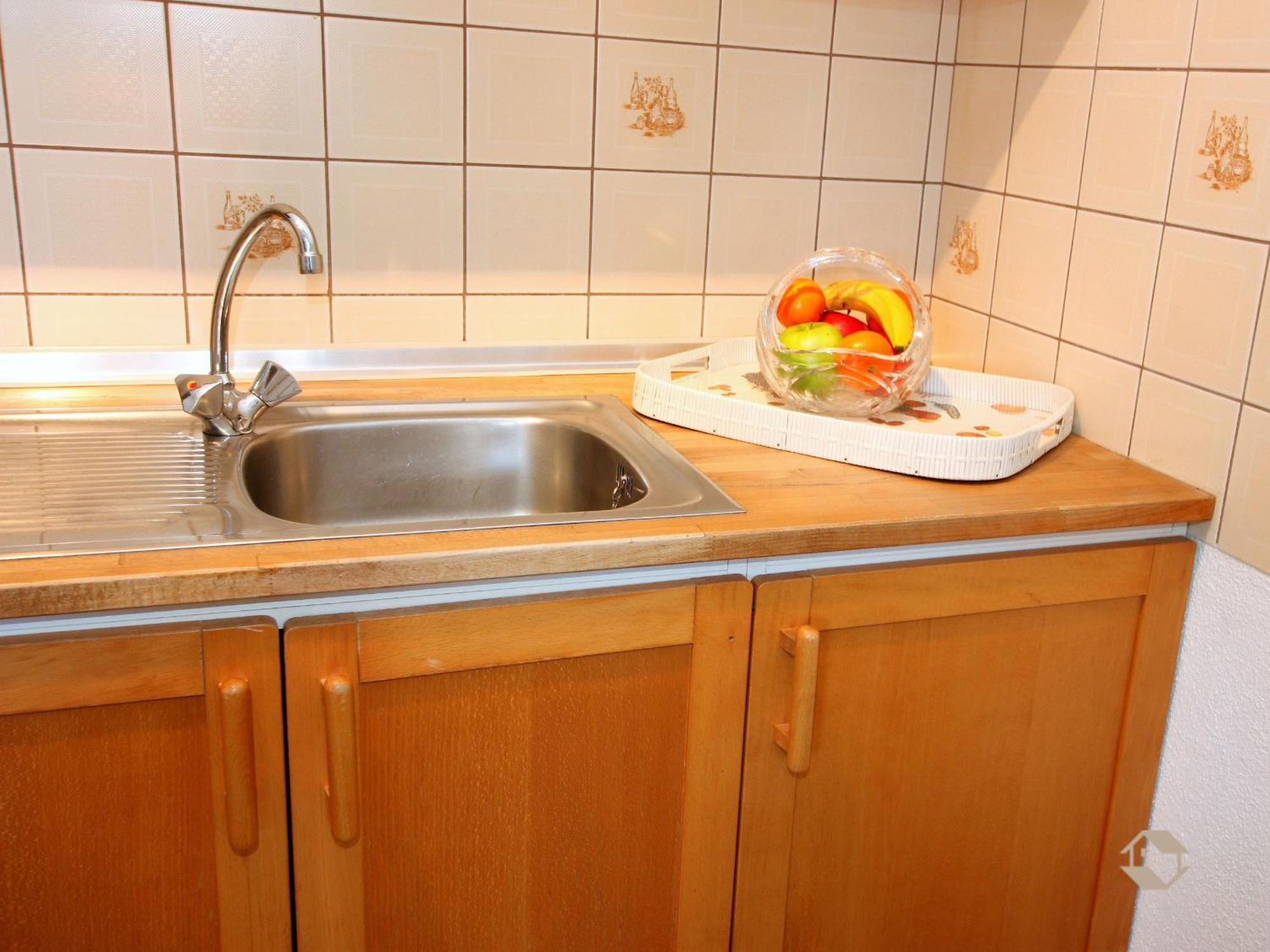 Haus Doerflinger Frau Marianne Apartman Schluchsee Kültér fotó