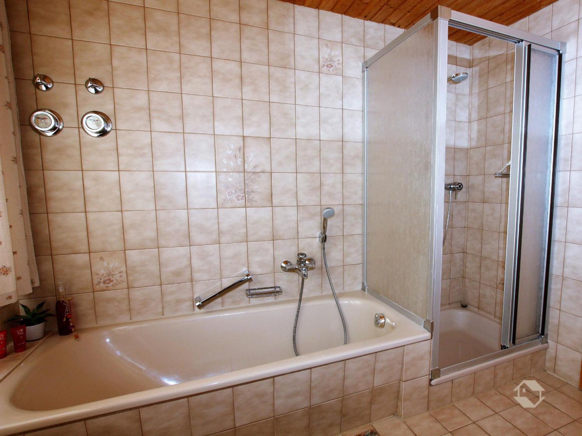 Haus Doerflinger Frau Marianne Apartman Schluchsee Kültér fotó