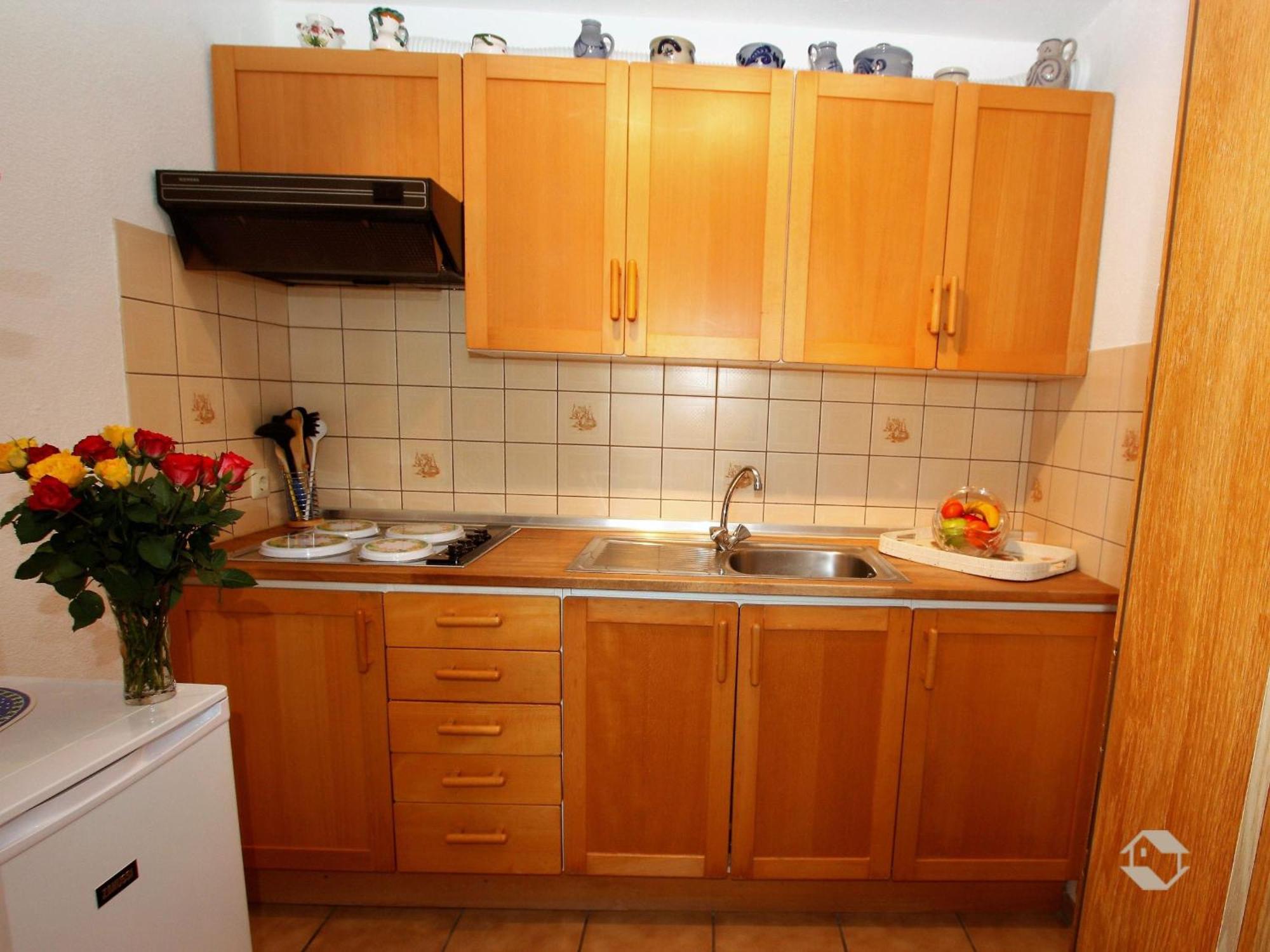Haus Doerflinger Frau Marianne Apartman Schluchsee Kültér fotó