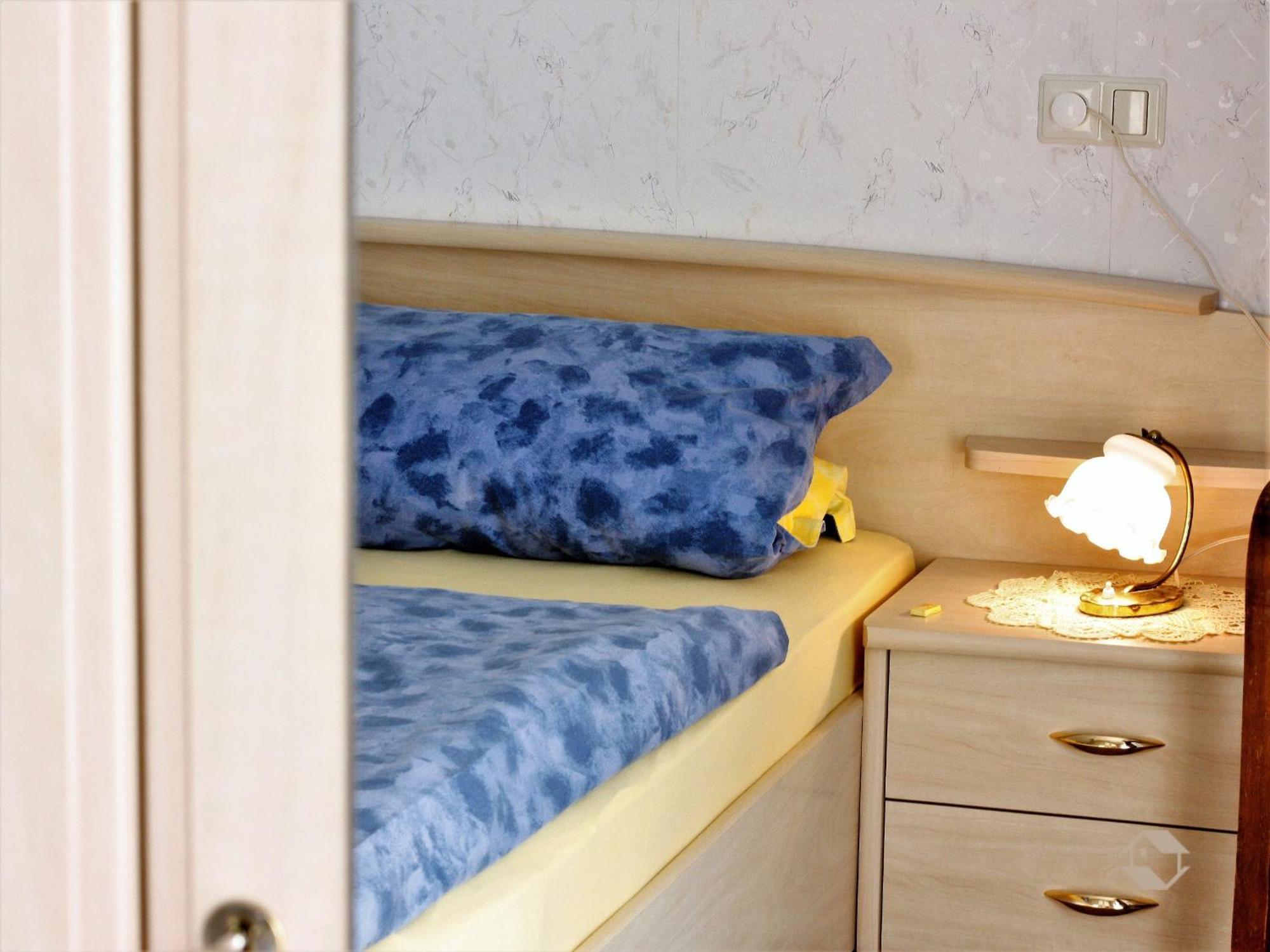 Haus Doerflinger Frau Marianne Apartman Schluchsee Kültér fotó