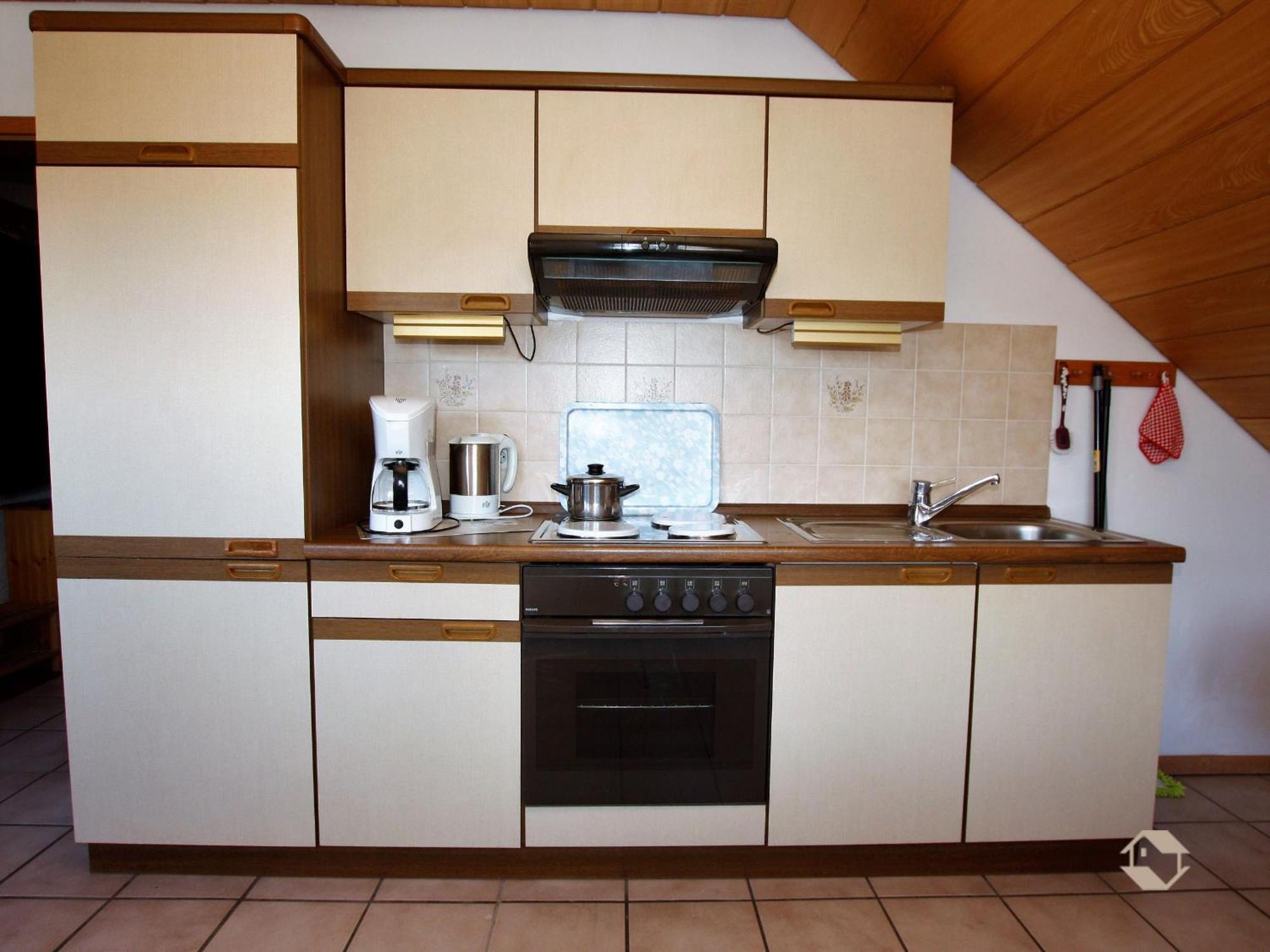 Haus Doerflinger Frau Marianne Apartman Schluchsee Kültér fotó