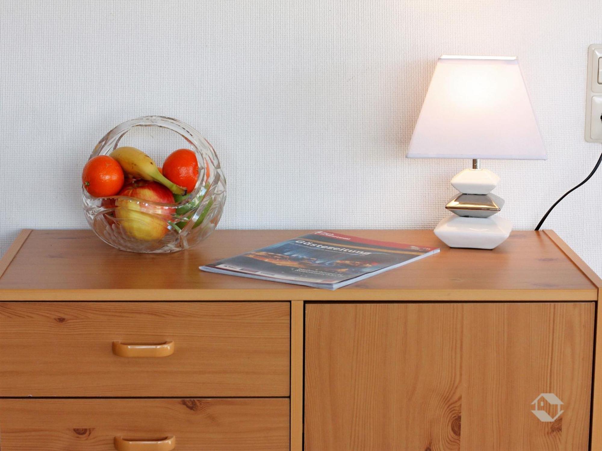 Haus Doerflinger Frau Marianne Apartman Schluchsee Kültér fotó