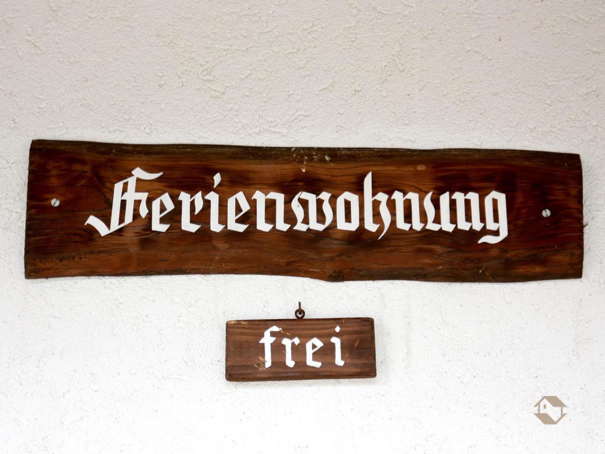 Haus Doerflinger Frau Marianne Apartman Schluchsee Kültér fotó